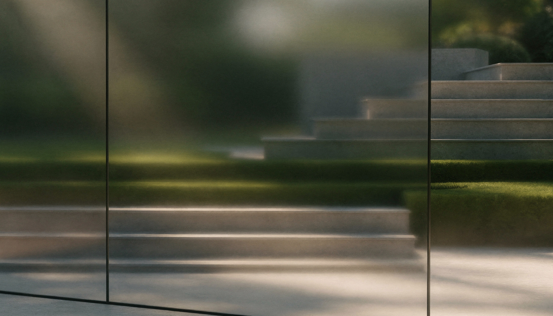 Sunset Landscaping LLC website preview